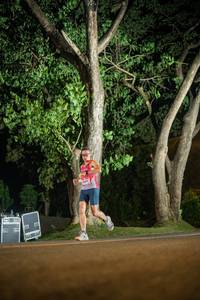 BIB: 
                            <button type="button" onclick="openModal(26547186)" class="btn btn-primary btn-sm float-right btn-popup" data-toggle="modal" data-target=".modal-high-quality">
                        <i class="fas fa-shopping-cart"></i> Add to Cart
                    </button>
                                            <button type="button" onclick="isThisMe(26547186, true)" class="btn btn-success btn-sm float-right btn-popup btn-isme hidden" data-toggle="tooltip" data-placement="bottom" title="นี่คือรูปของคุณใช่ไหม คลิกที่นี่เพื่อเอาเข้าอัลบั้ม">
                        <i class="fas fa-plus"></i> Add to album
                    </button>
                    <button type="button" onclick="isThisMe(26547186, false)" class="btn btn-warning btn-sm float-right btn-popup btn-isnotme hidden">
                        <i class="fas fa-ban"></i> Remove from album
                    </button>